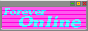 Forever Online!