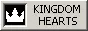 Kingdom Hearts!