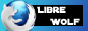 Download Librewolf!