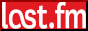 Last.fm